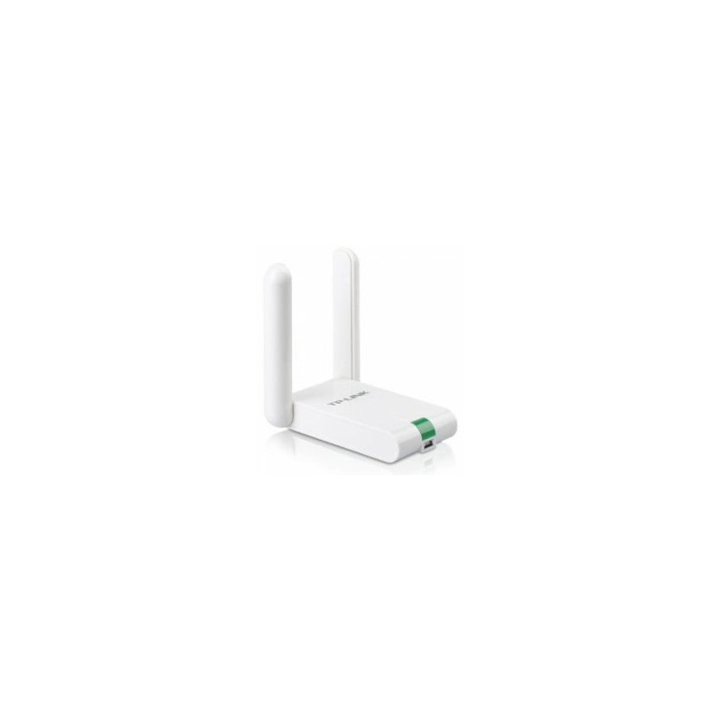 TP-LINK TL-WN822N Wireless Network Adapter