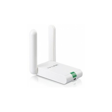 TP-LINK TL-WN822N