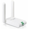 TP-LINK TL-WN822N Wireless Network Adapter