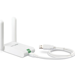 TP-LINK TL-WN822N Wireless Network Adapter