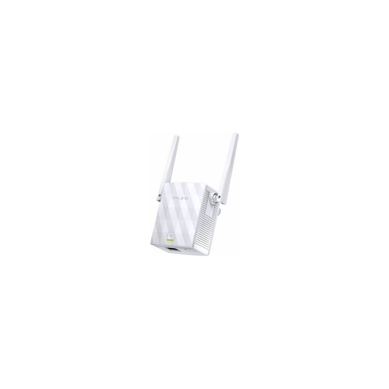 TP-LINK TL-WA855RE Wireless Amplifier