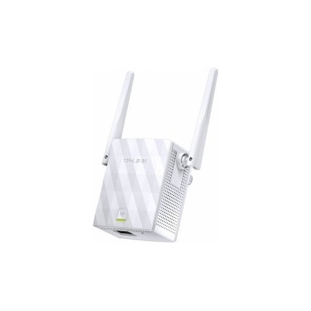 TP-LINK TL-WA855RE Wireless Amplifier