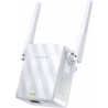 TP-LINK TL-WA855RE