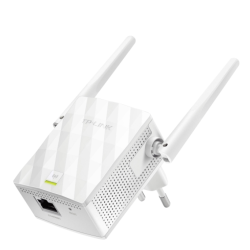 TP-LINK TL-WA855RE Wireless Amplifier
