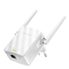 TP-LINK TL-WA855RE