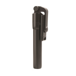 TFO GSM165160