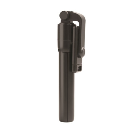 TFO GSM165160