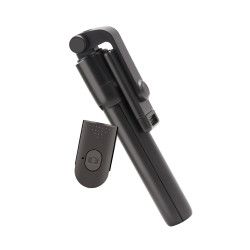 TFO GSM165160