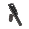 Setty SBST-02 Selfie Stick with Bluetooth Remote Control / Tripod Extendable