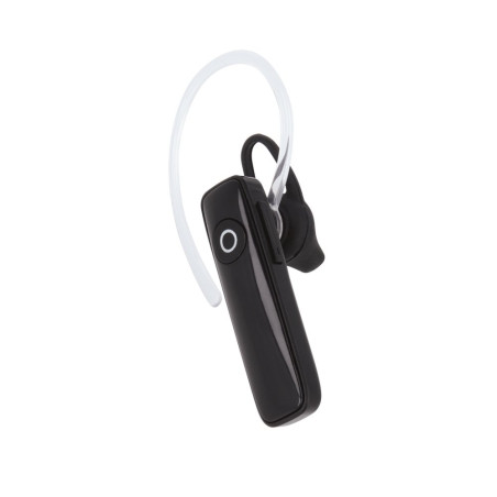 Setty GSM098216