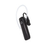 Setty GSM098216