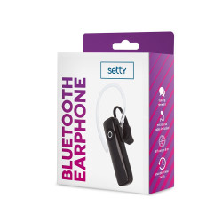 Setty GSM098216