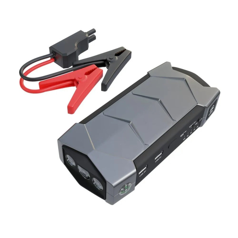 EXTRALINK ZAMSPEAOMAR00317