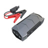 EXTRALINK ZAMSPEAOMAR00317