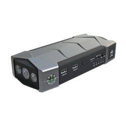 EXTRALINK ZAMSPEAOMAR00317