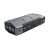 Extralink Max7 Jump Starter 400A / 10000 mAh