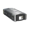 EXTRALINK ZAMSPEAOMAR00317
