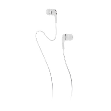 Maxlife OEM001605
