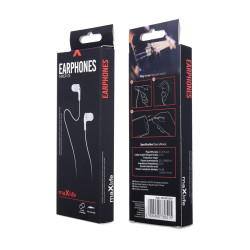 Maxlife OEM001605