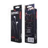 Maxlife OEM001605