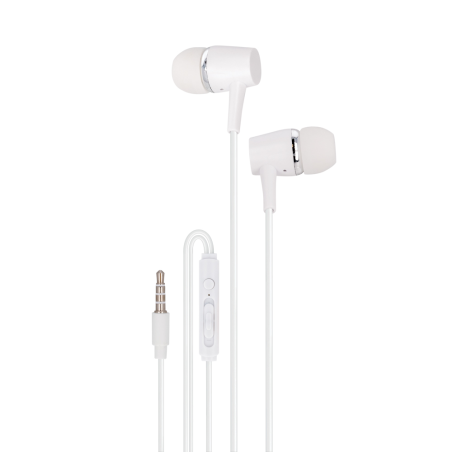 Maxlife OEM001607