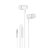 Maxlife OEM001607
