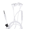 Maxlife OEM001607