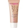 Dermacol 85974272