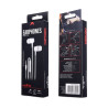 Maxlife OEM001607