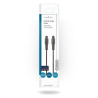 Nedis CAGP25000BK20