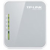 TP-LINK TL-MR3020