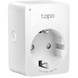 TP-LINK TAPO P110