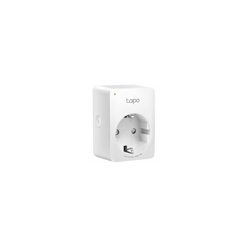 TP-LINK TAPO P110