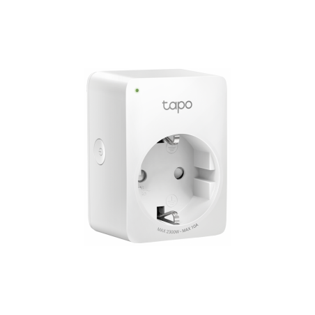 TP-LINK TAPO P110