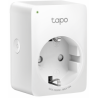 TP-LINK TAPO P110
