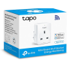 TP-LINK TAPO P110