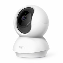 TP-LINK Tapo C210 Surveillance camera