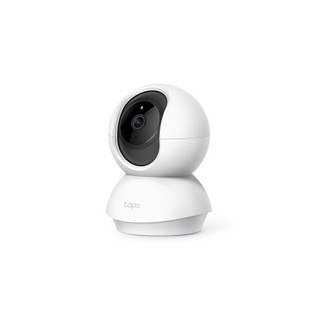 TP-LINK Tapo C210 Surveillance camera