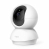 TP-LINK TAPO C210