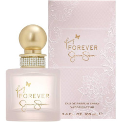 Jessica Simpson 608940578643
