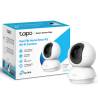 TP-LINK Tapo C210 Surveillance camera