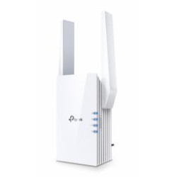 TP-LINK RE605X