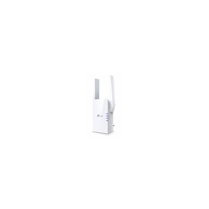 TP-link RE605X Range Extenders