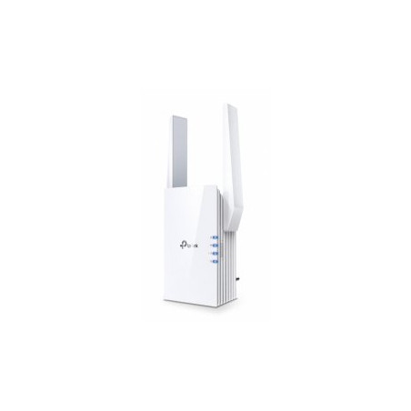 TP-LINK RE605X