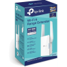 TP-LINK RE605X