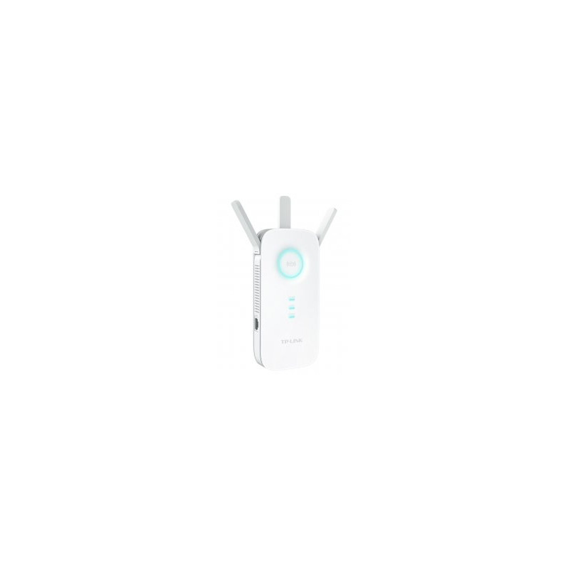 TP-Link RE450 Range Extenders