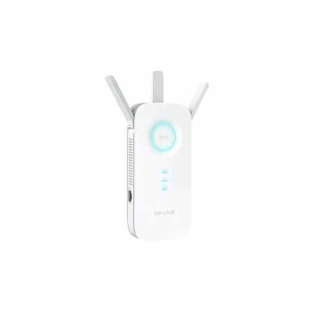 TP-LINK RE450