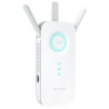 TP-Link RE450 Range Extenders
