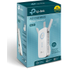TP-LINK RE450