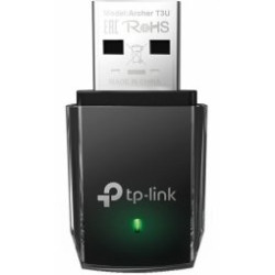 TP-Link Archer T3U AC1300 Network Adapter